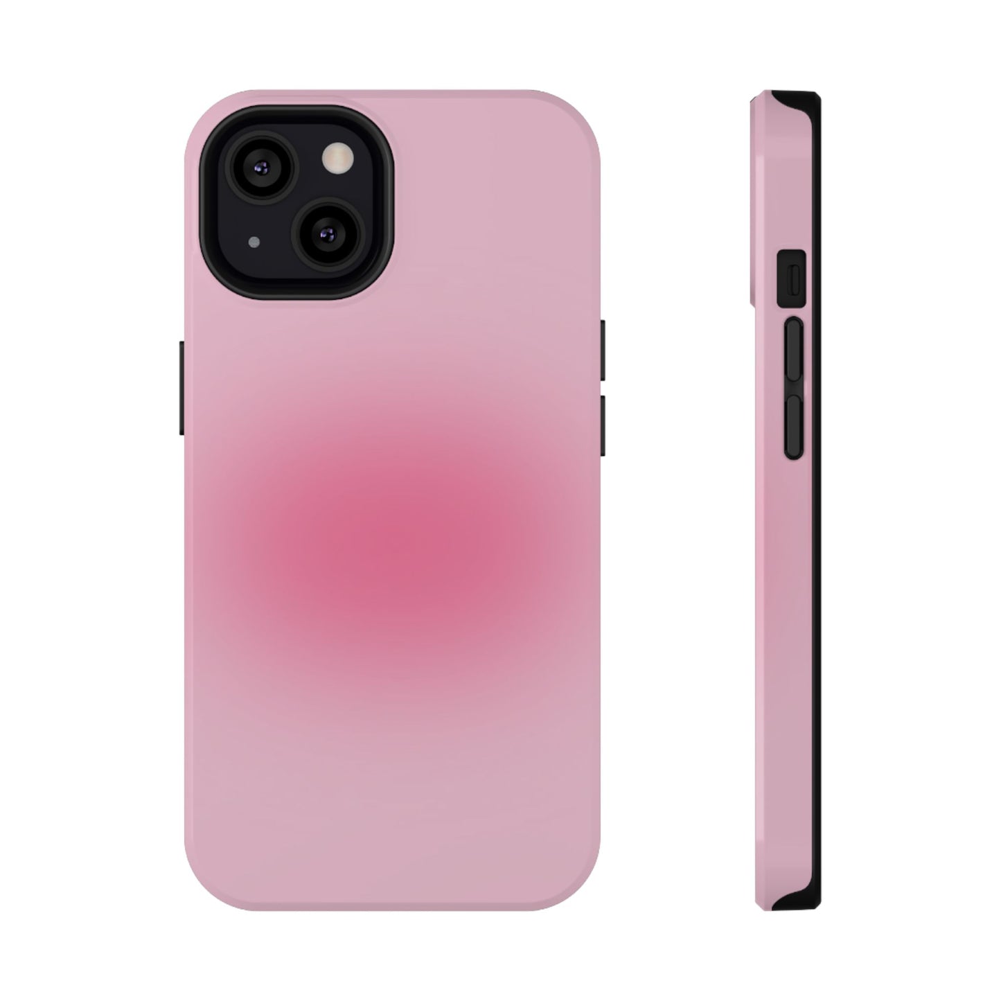 Pink Pop Case