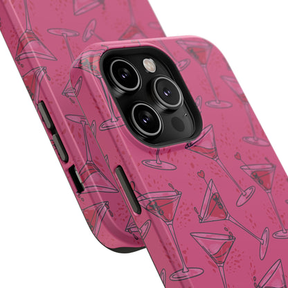 Pour It Up Case