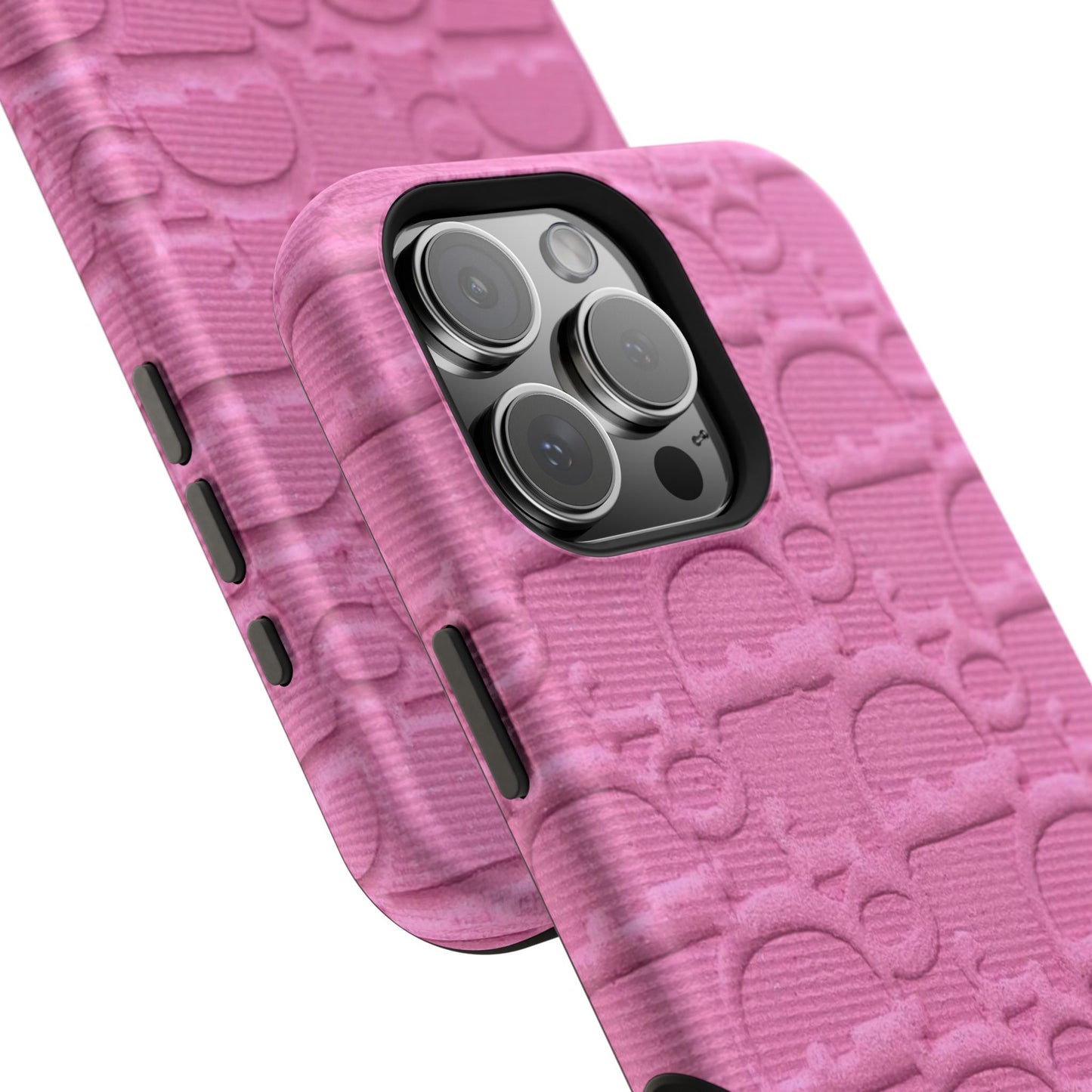 Adore Dior Case