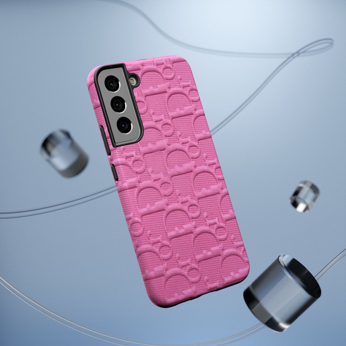 Adore Dior Case