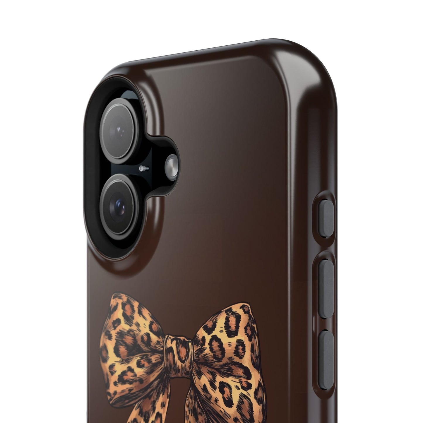 You’re A Cheetah Case