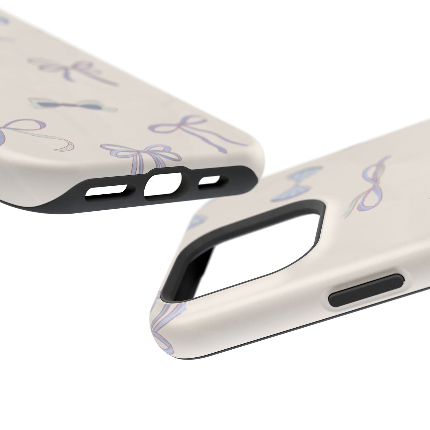 Bow Down To Me Case
