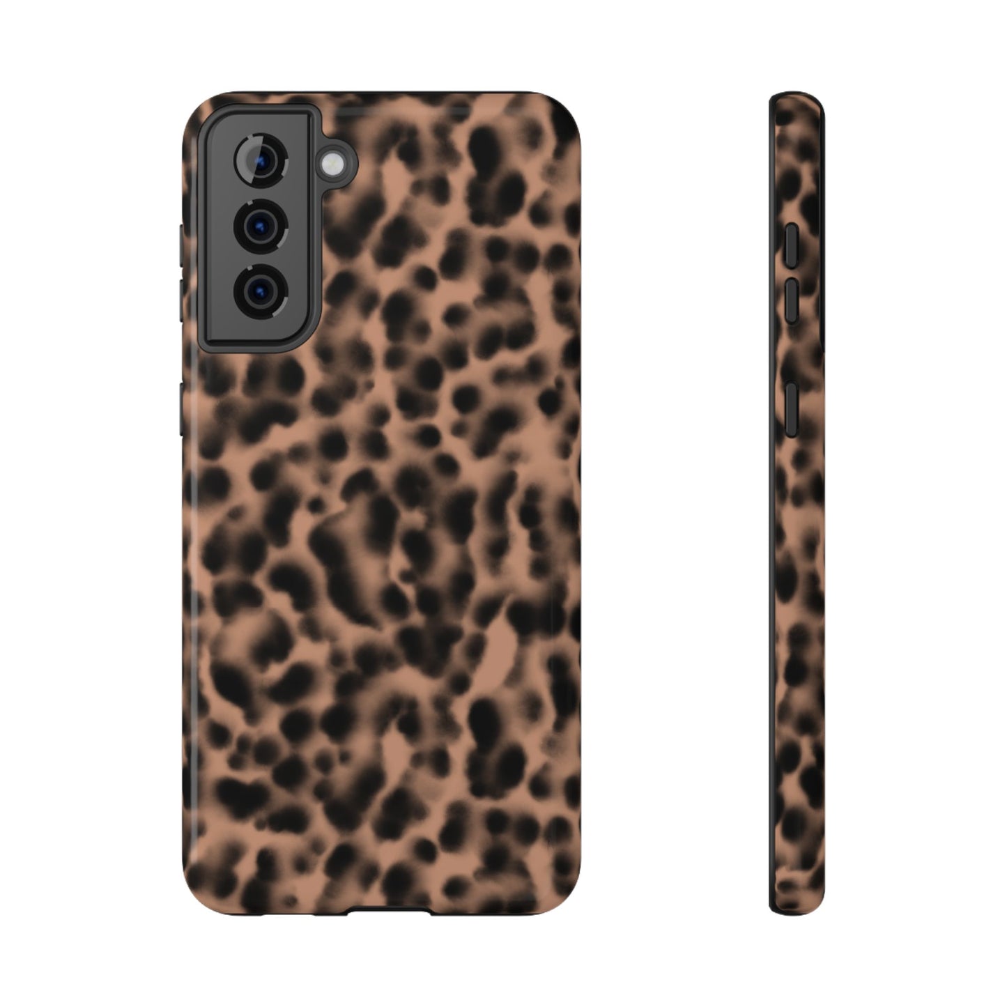 Cheetah Cheetah Case