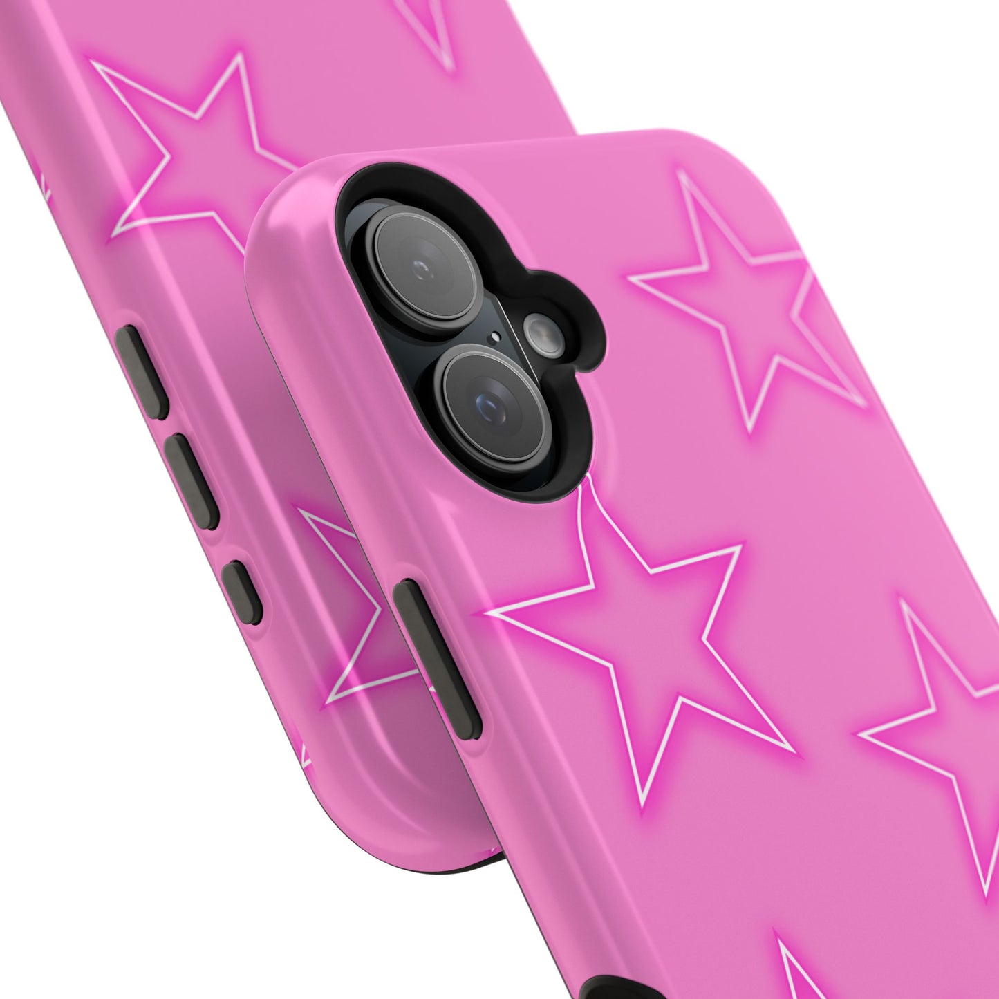 You’re A Pink Star Case