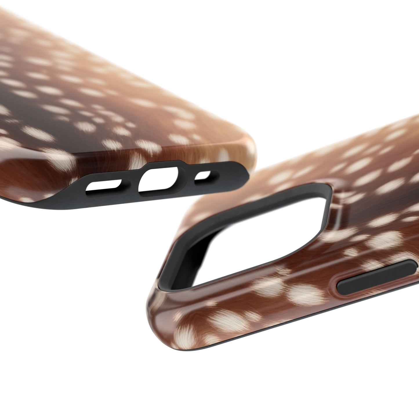 Deer Future Husband Case