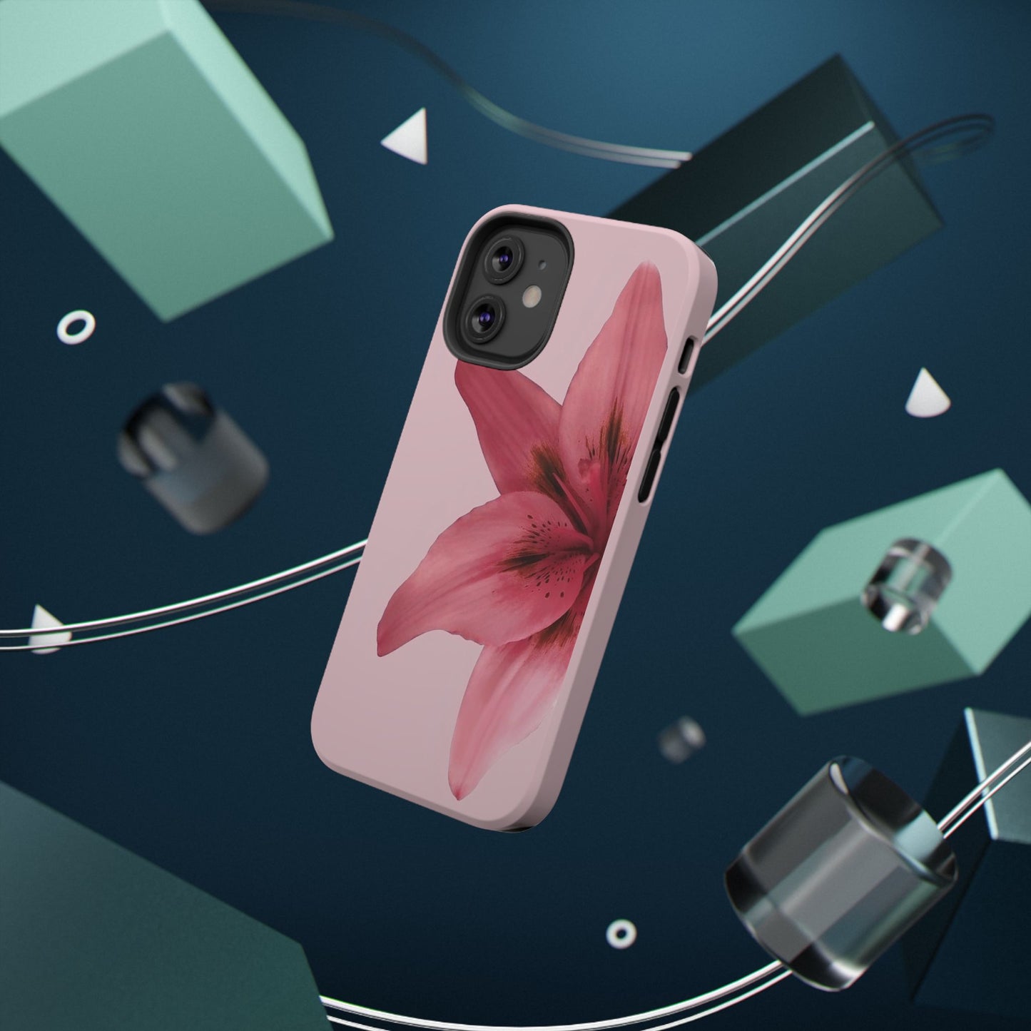 This is Gorgeous Case