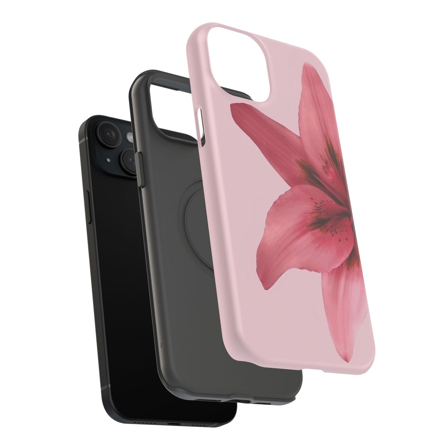 This is Gorgeous Case