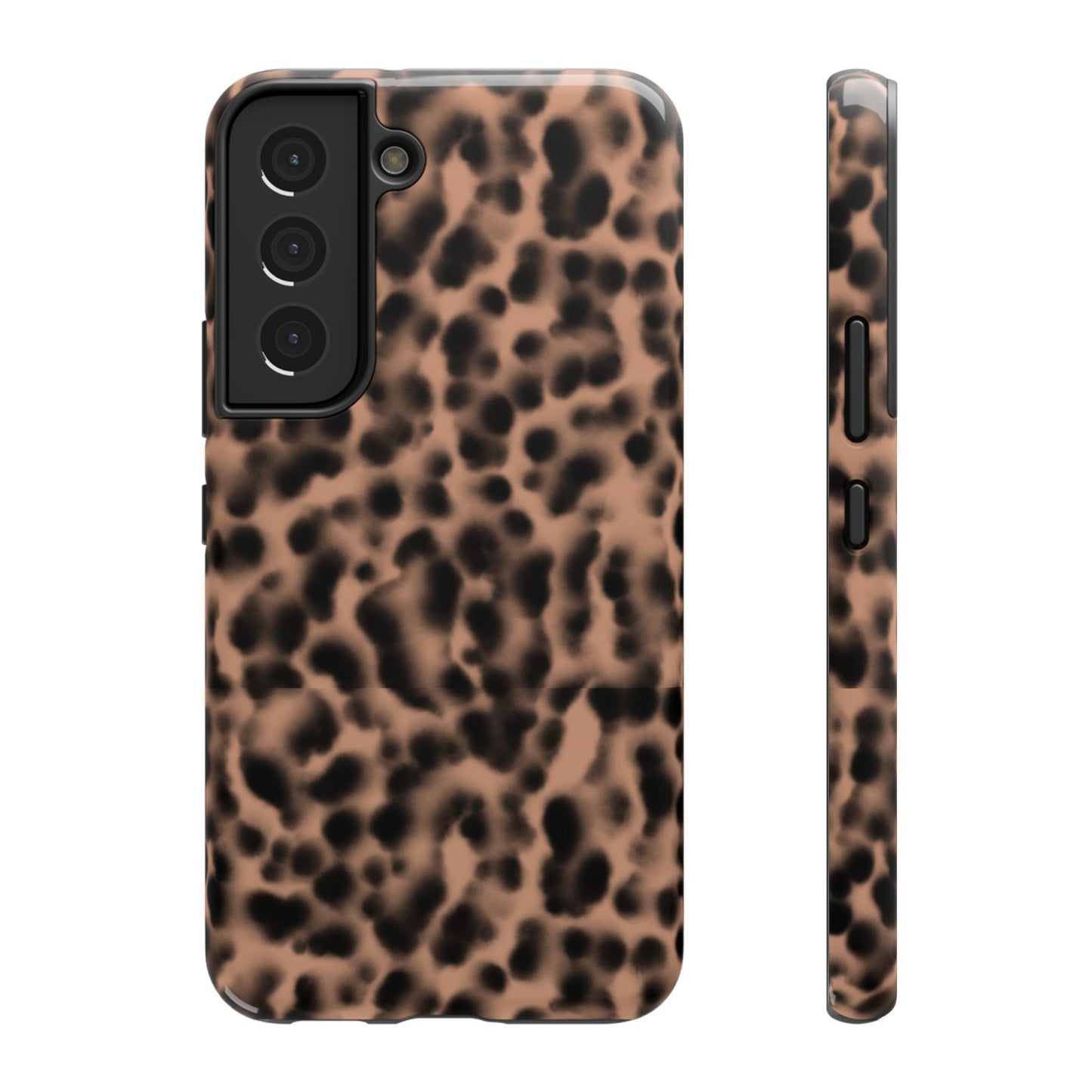 Cheetah Cheetah Case