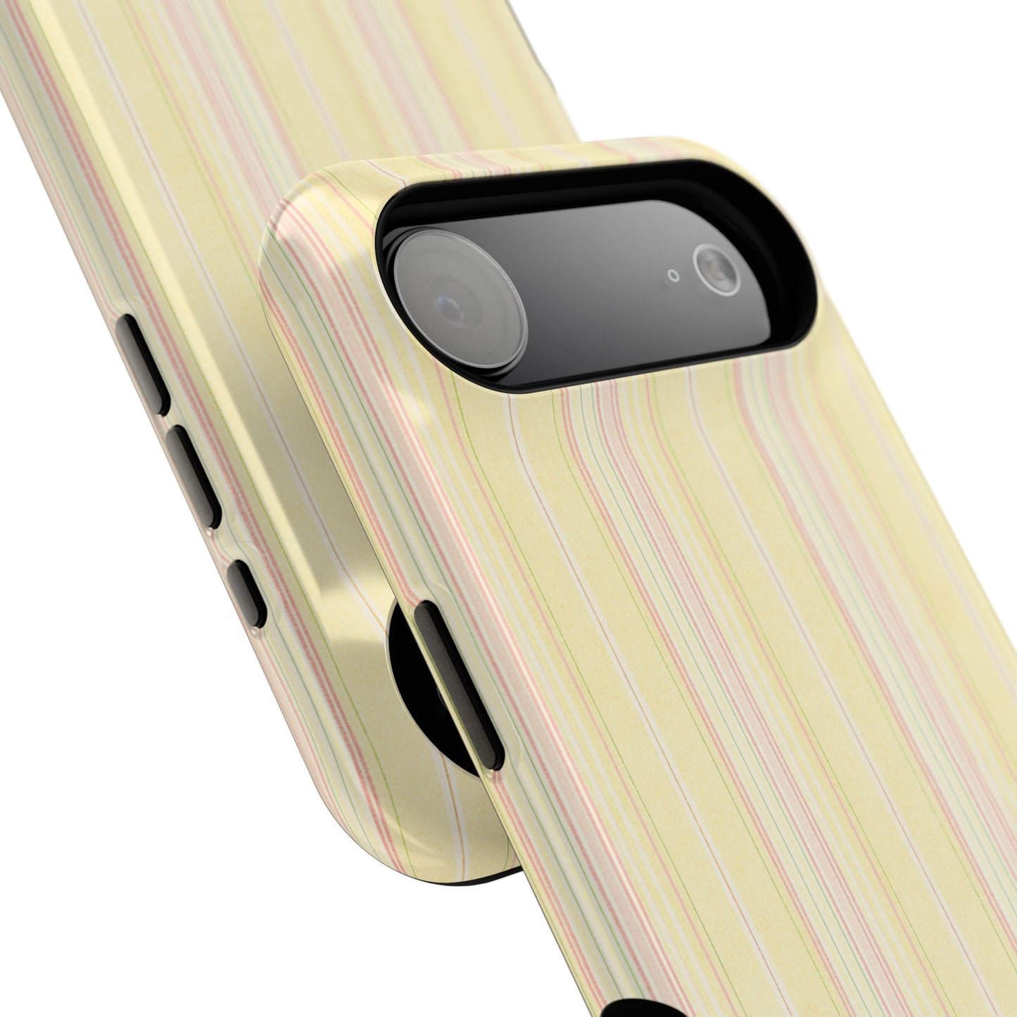 Strip Stripe Case
