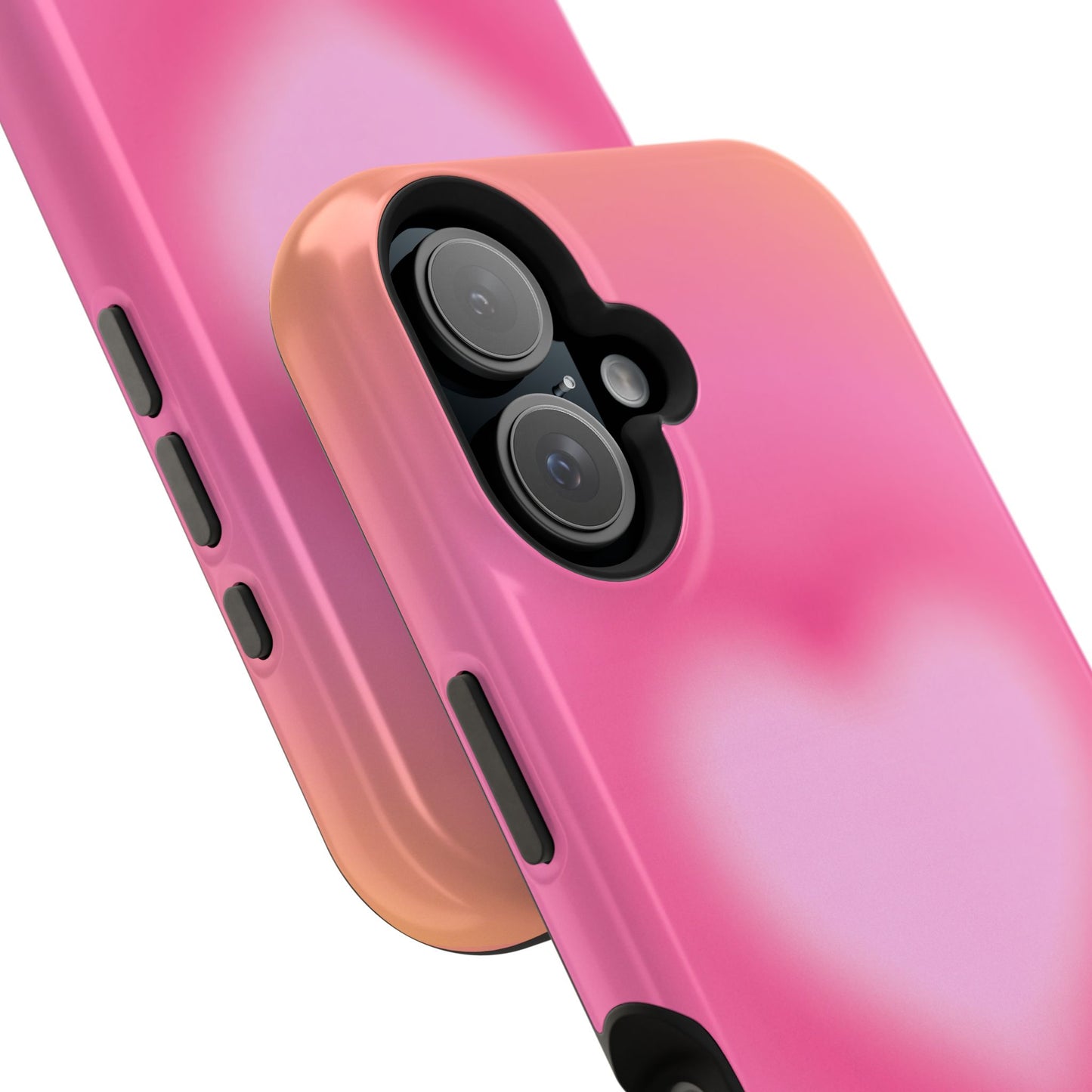 Sunset Of Love Case