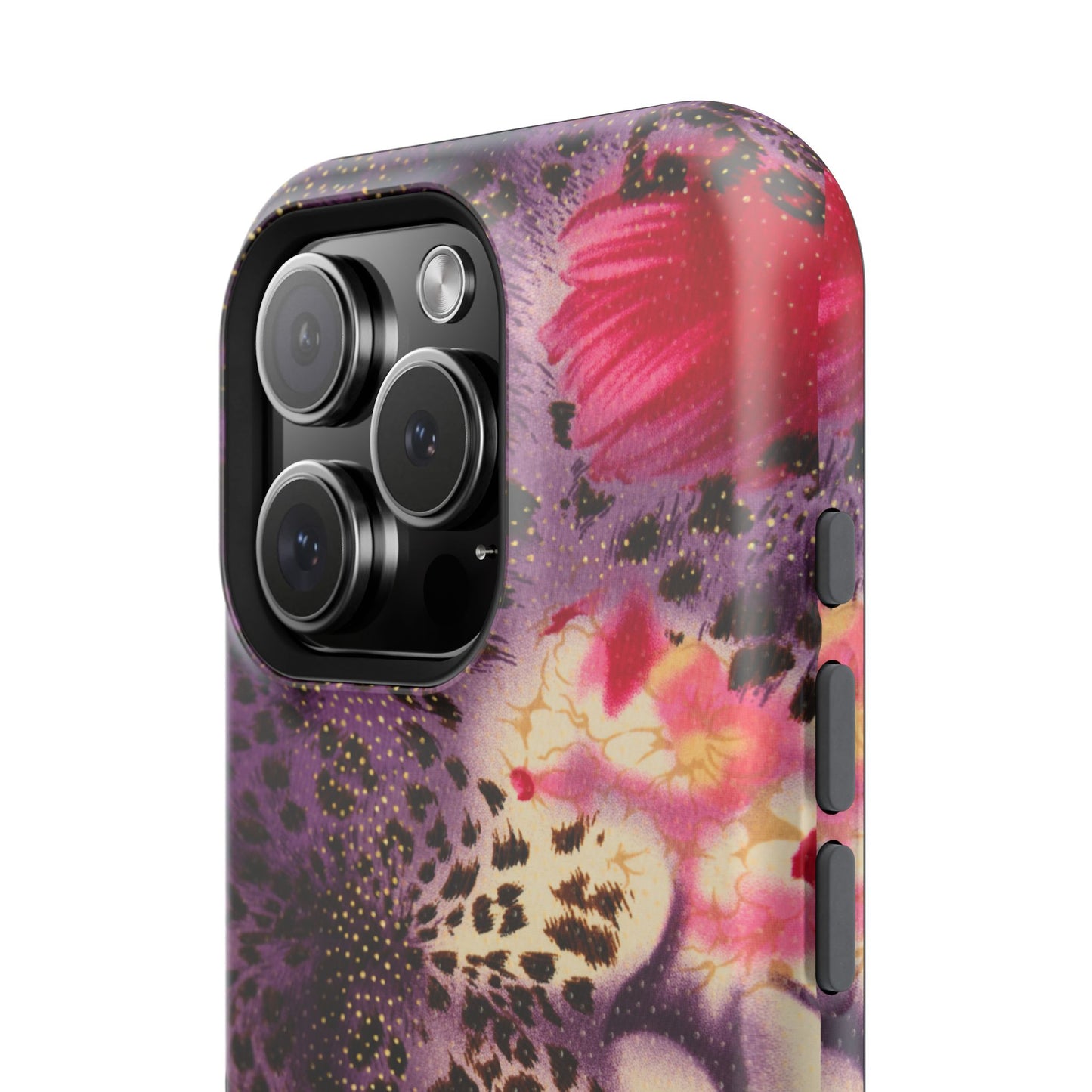 Who’s this Diva Case