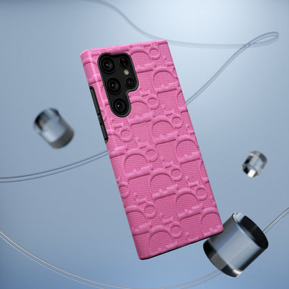 Adore Dior Case