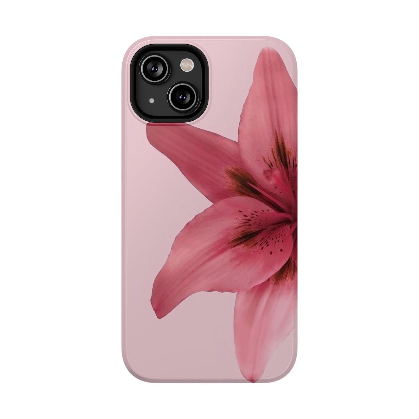 This is Gorgeous Case