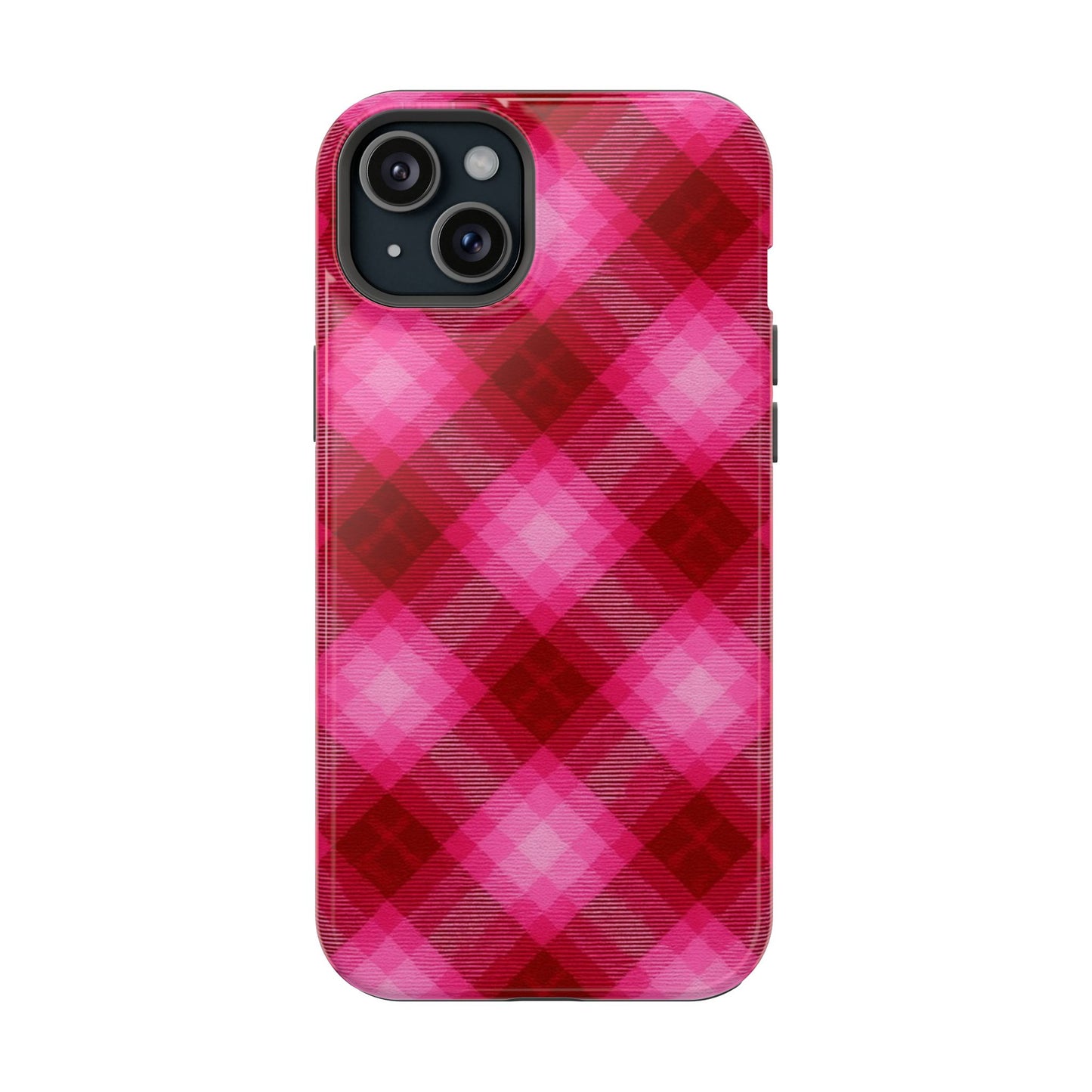 Picnic Blanket But Trendy Case