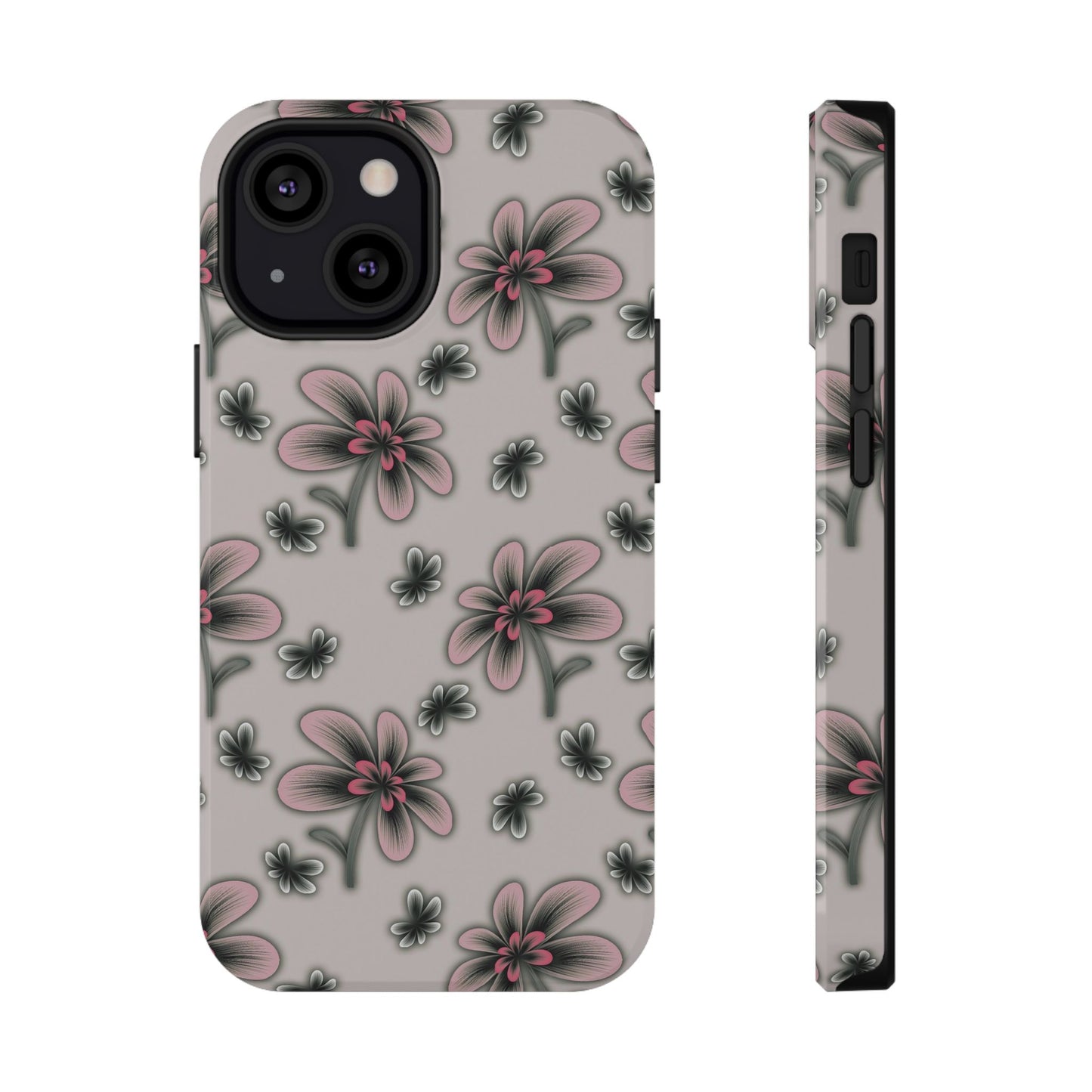 Little Miss Daisy Case