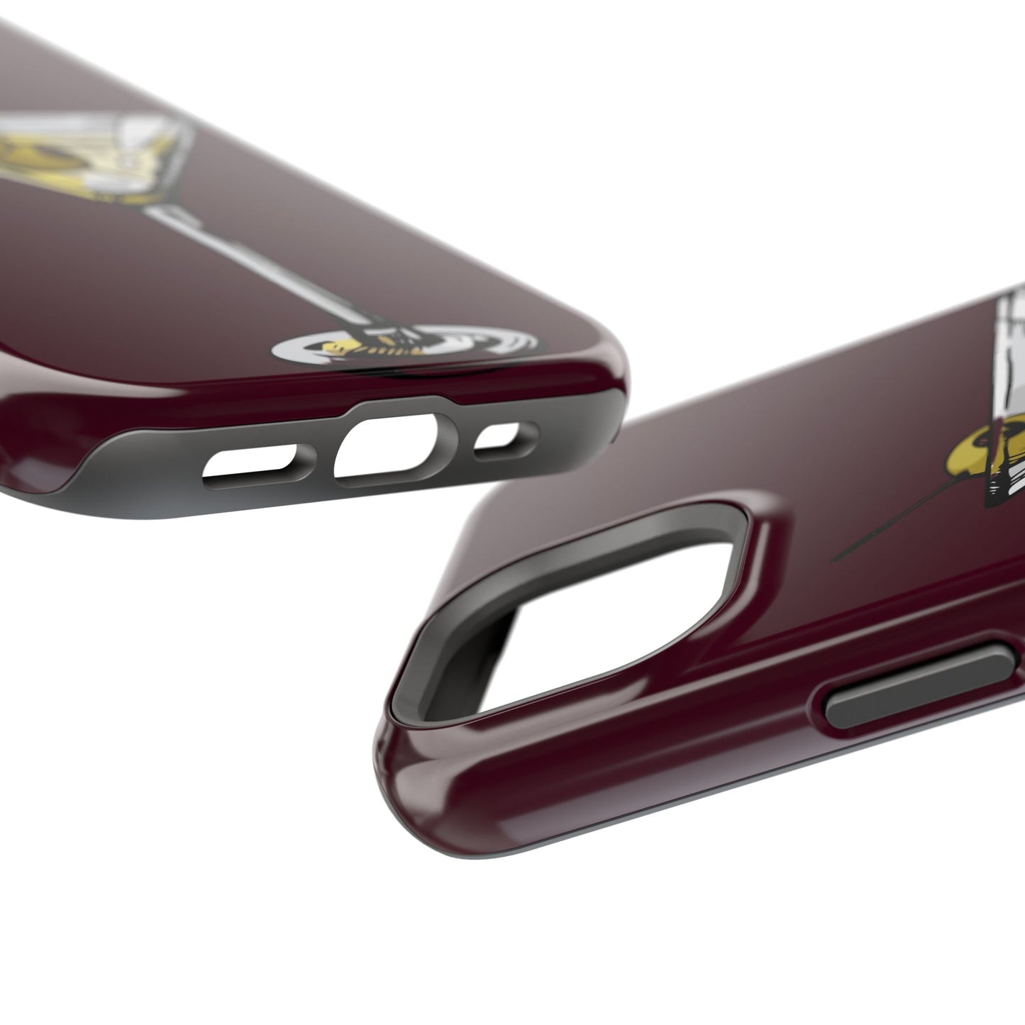 Martini Me Case