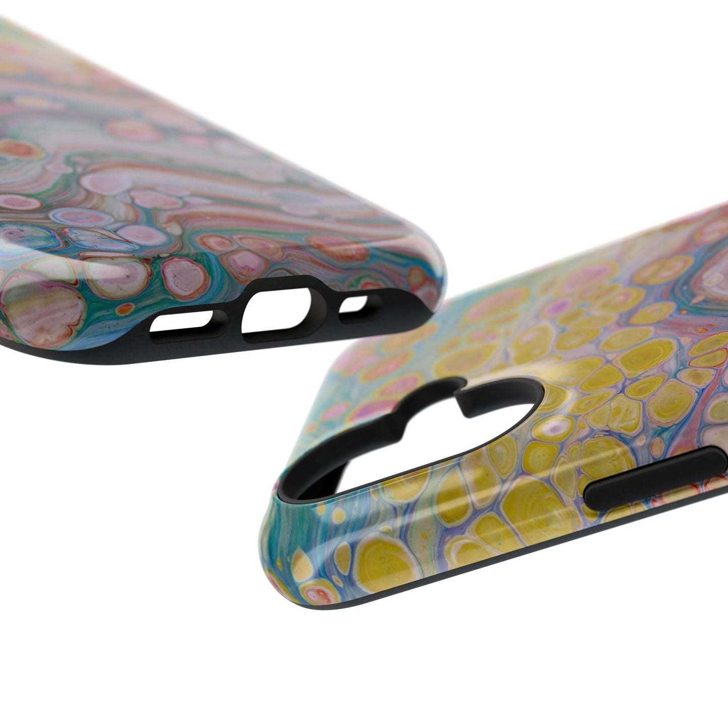 Lucid Dreams Case