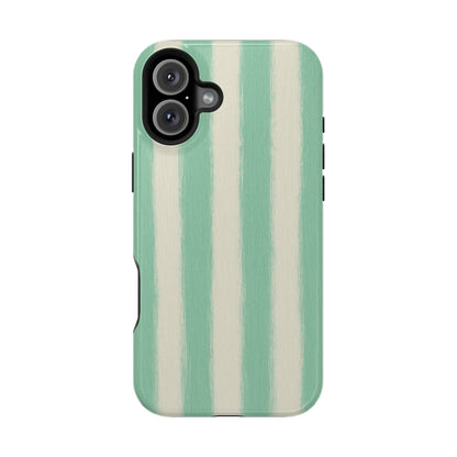 Minty Summer Case