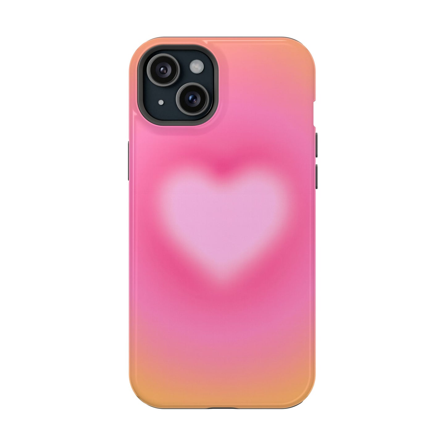 Sunset Of Love Case