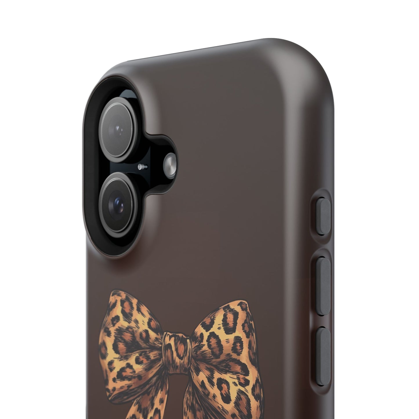 You’re A Cheetah Case