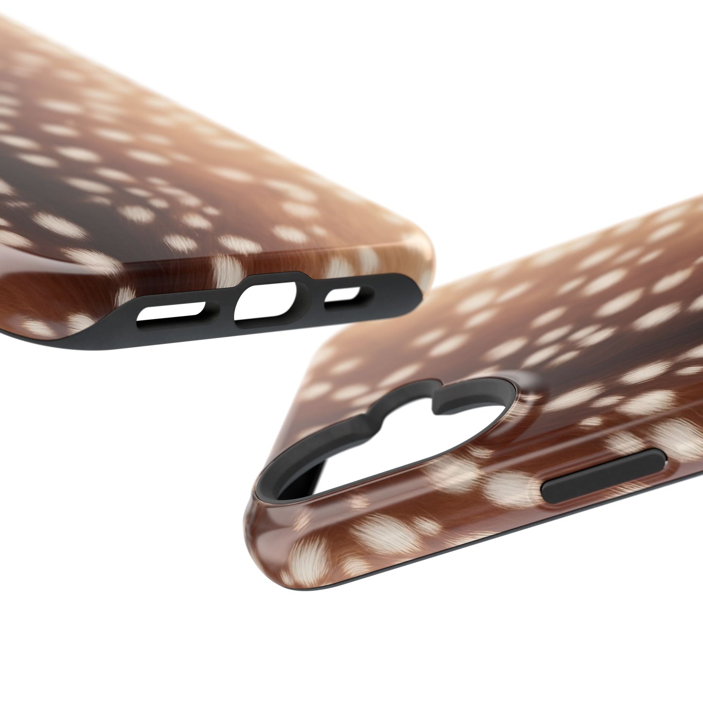 Deer Future Husband Case