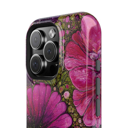 The Night Garden Case