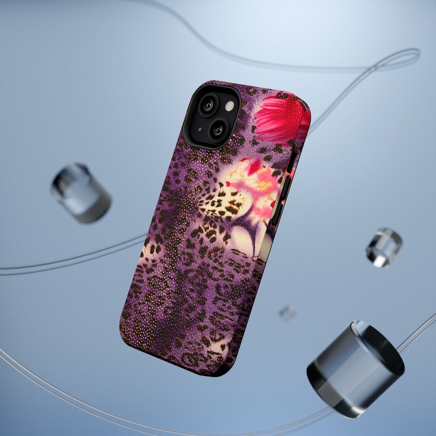 Who’s this Diva Case