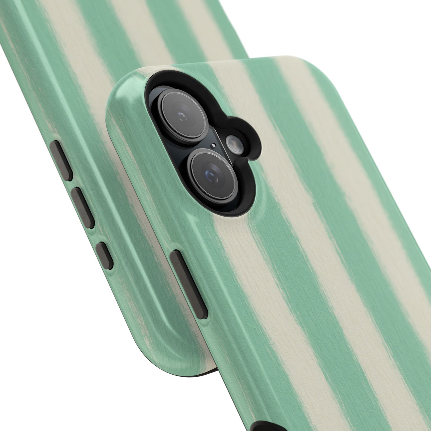 Minty Summer Case