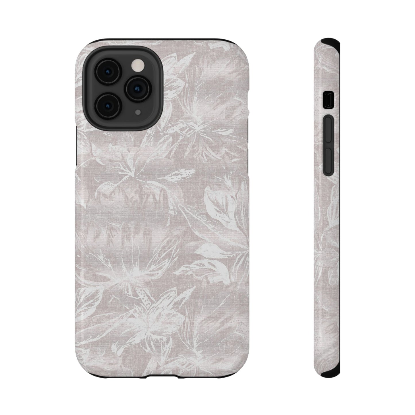 Millennial Grey Case