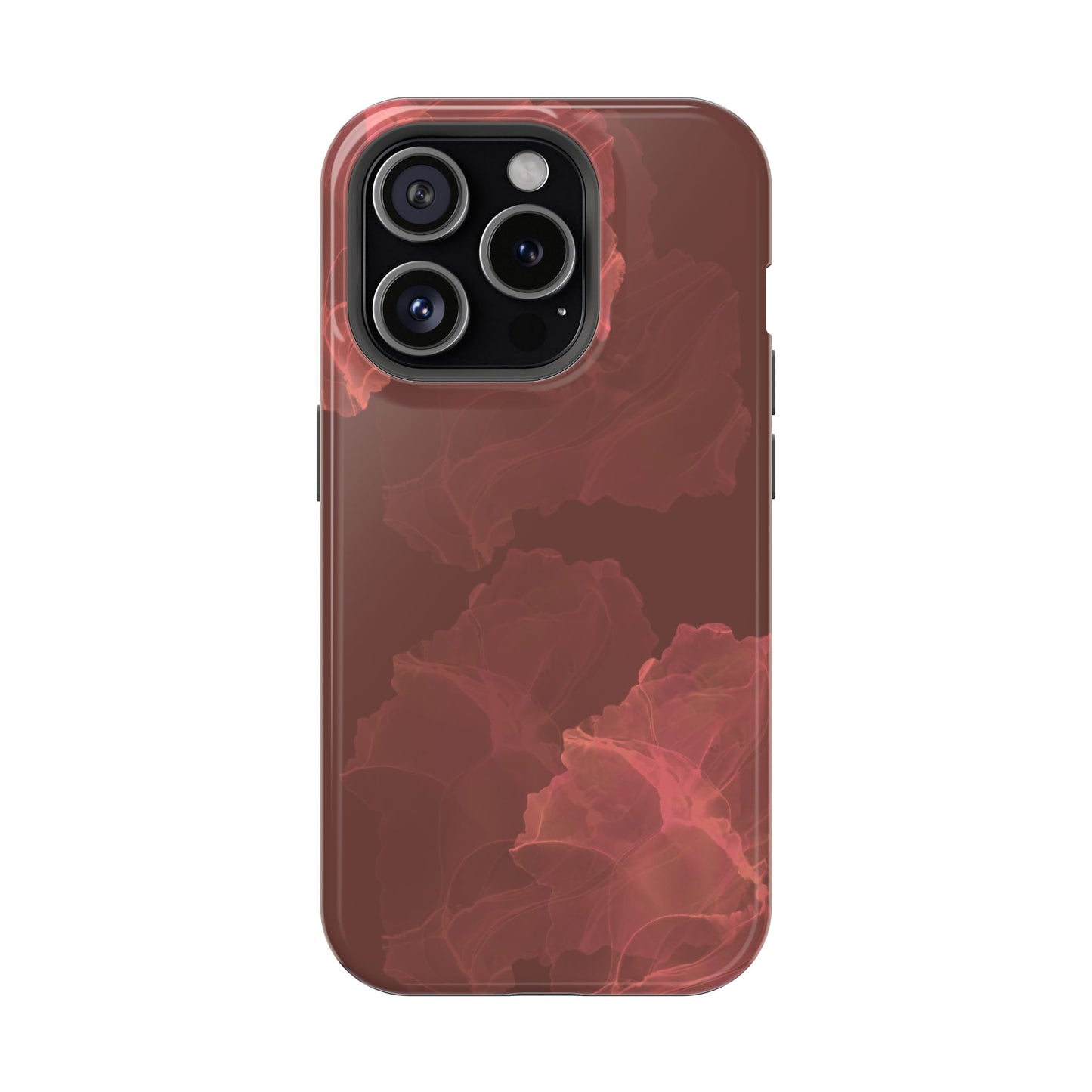 Abstract This Case