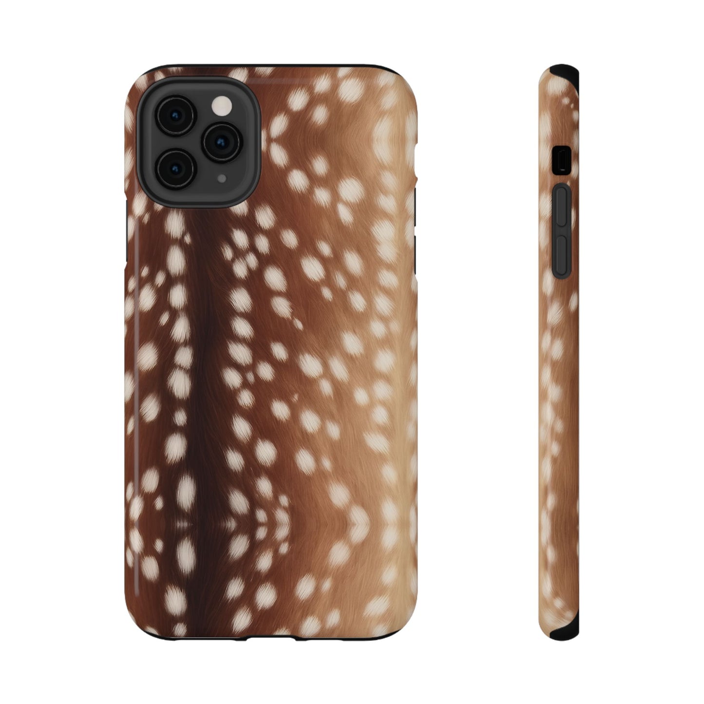 Deer Future Husband Case