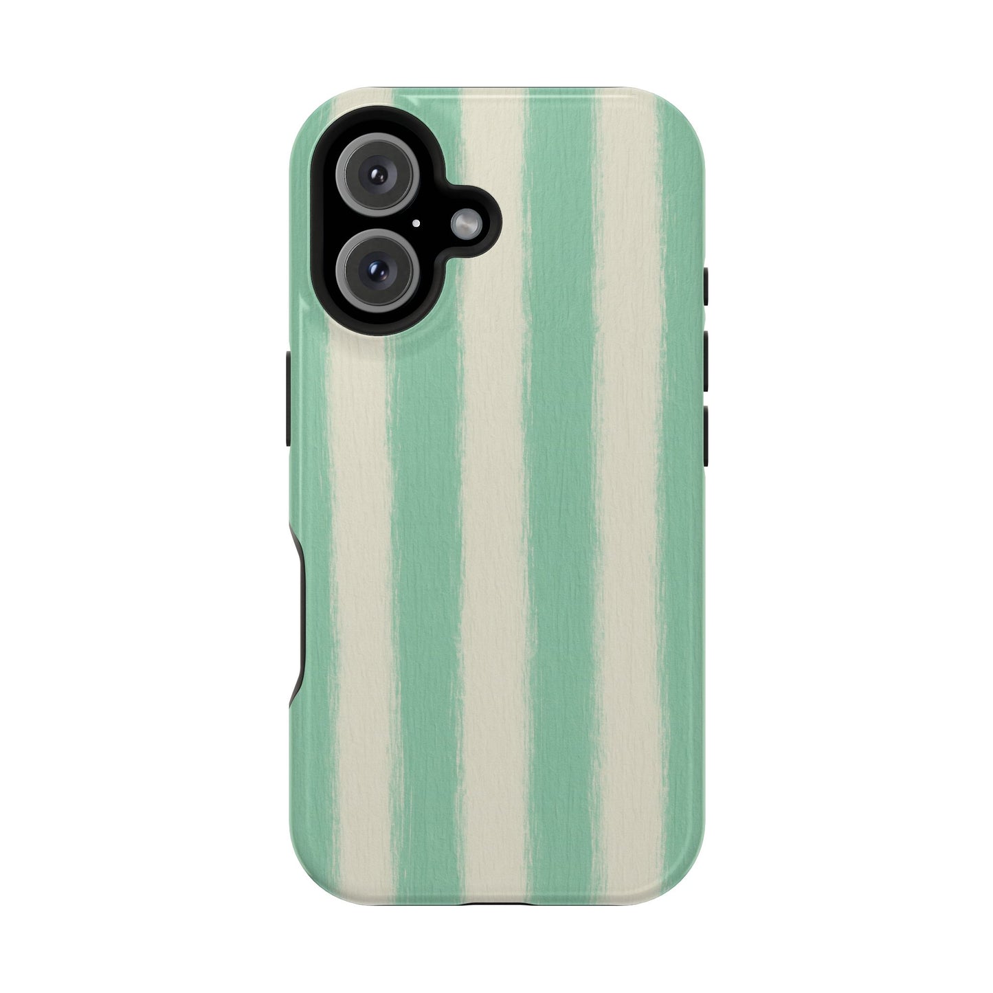 Minty Summer Case
