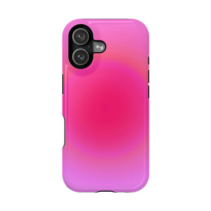 Pink Loves Me Case