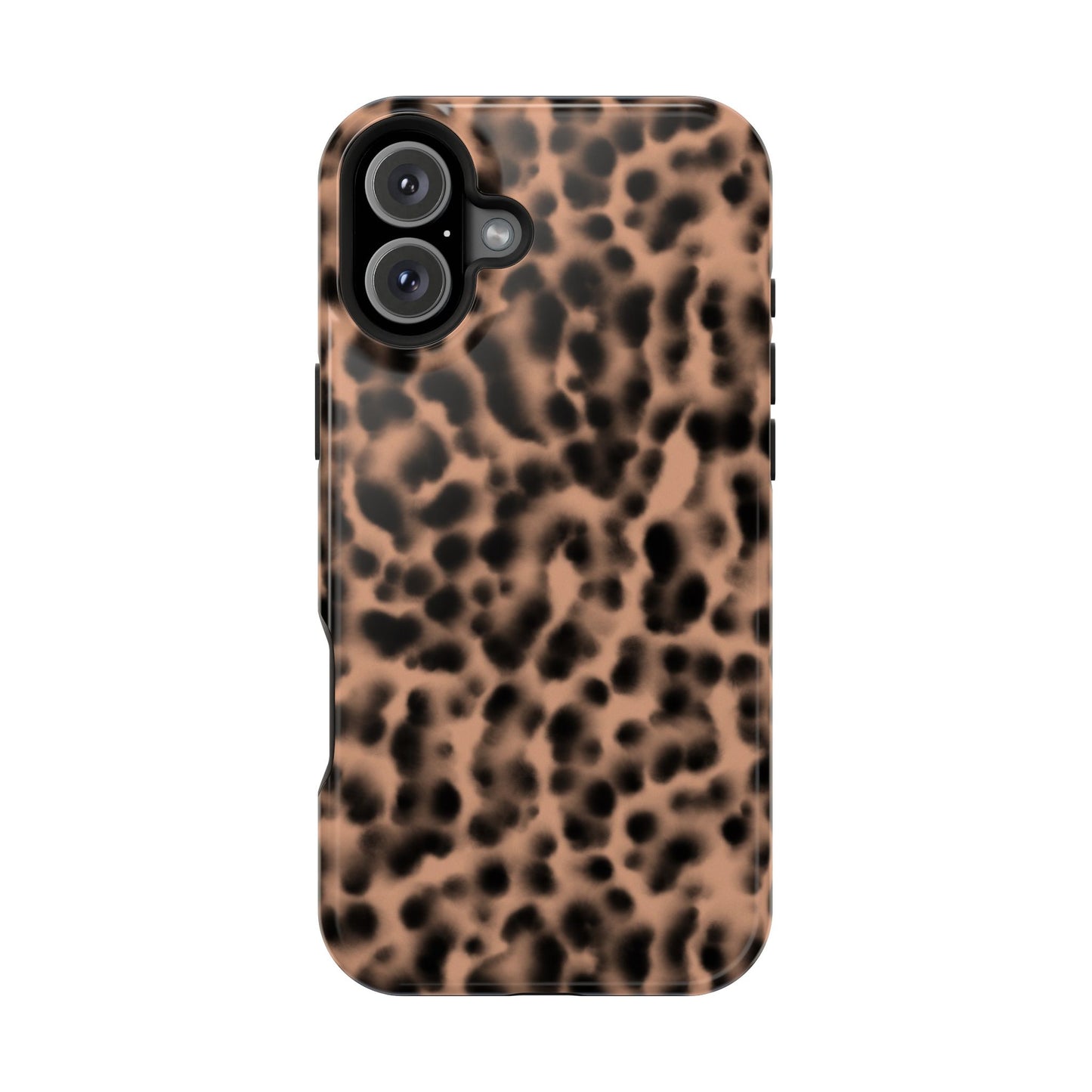 Cheetah Cheetah Case