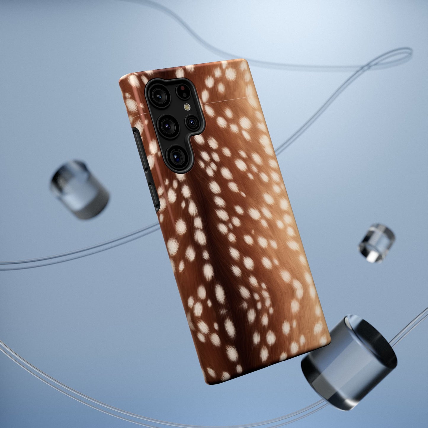 Deer Future Husband Case