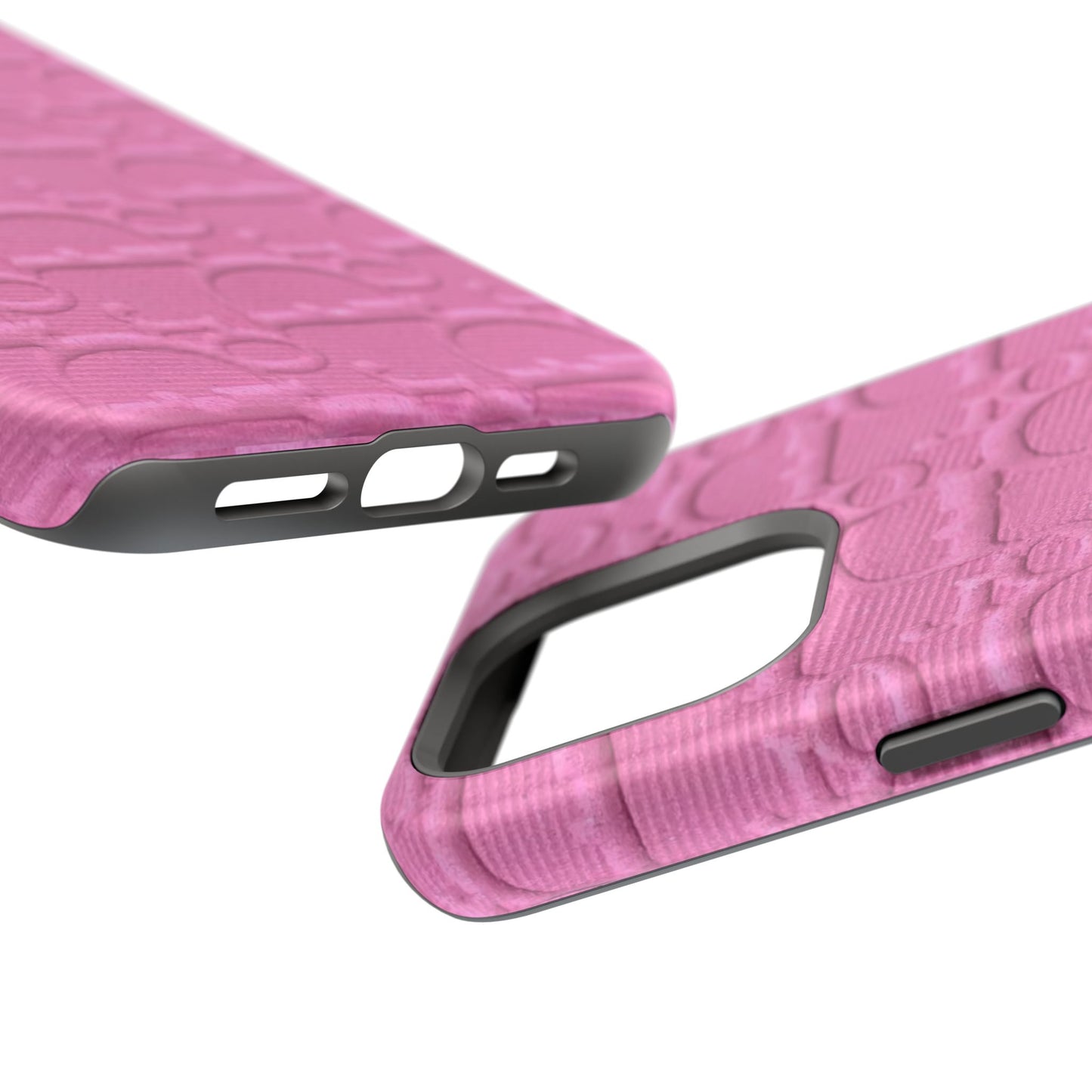 Adore Dior Case