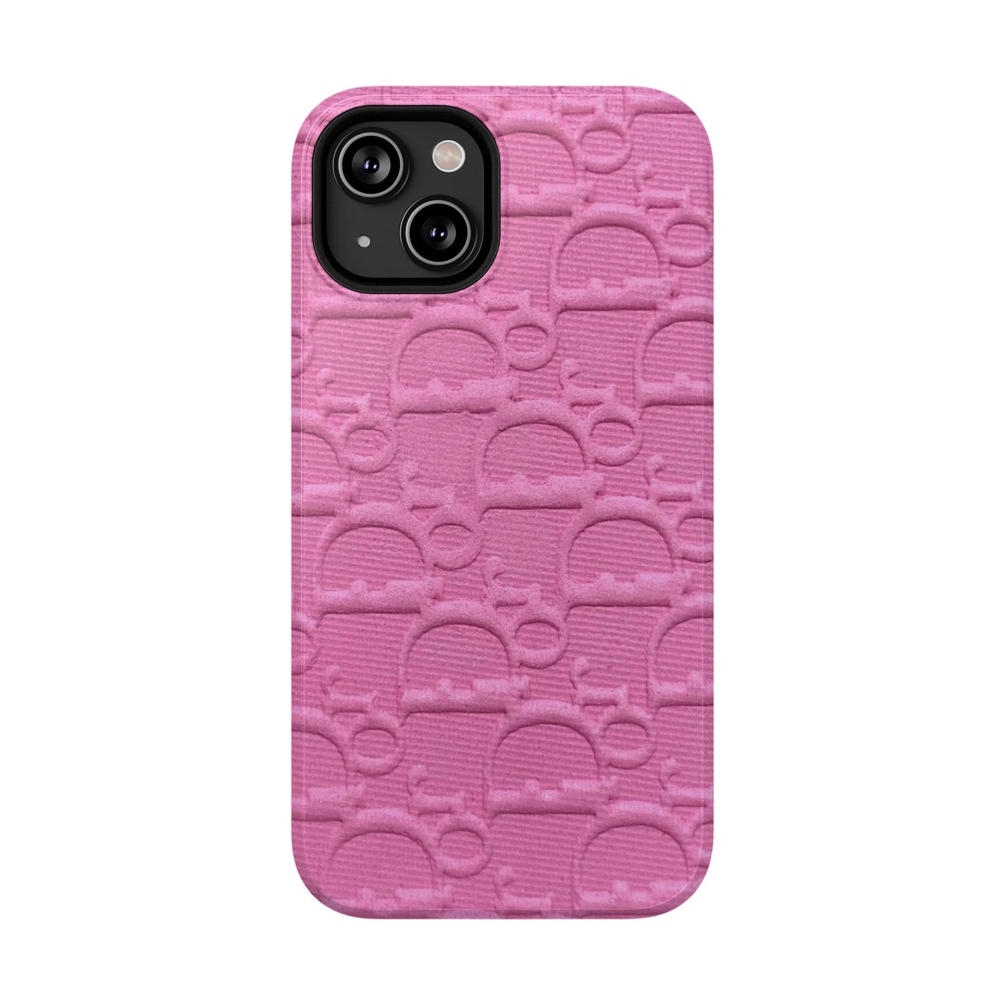 Adore Dior Case