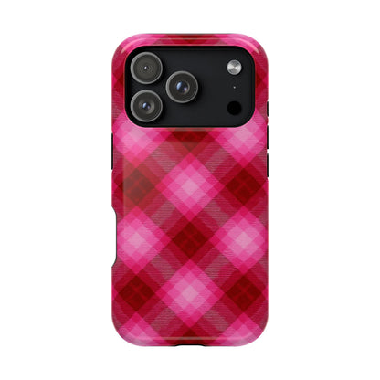 Picnic Blanket But Trendy Case