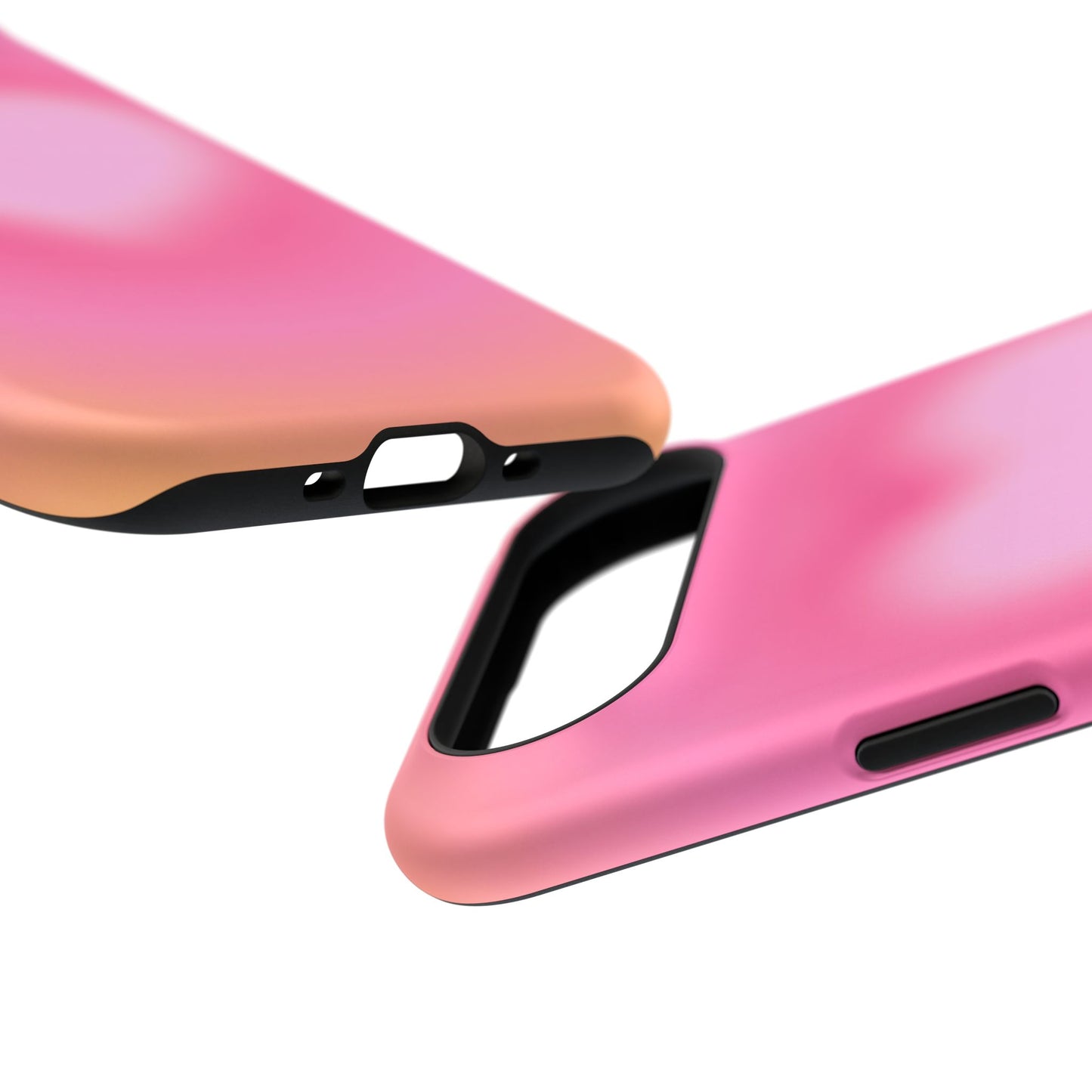 Sunset Of Love Case
