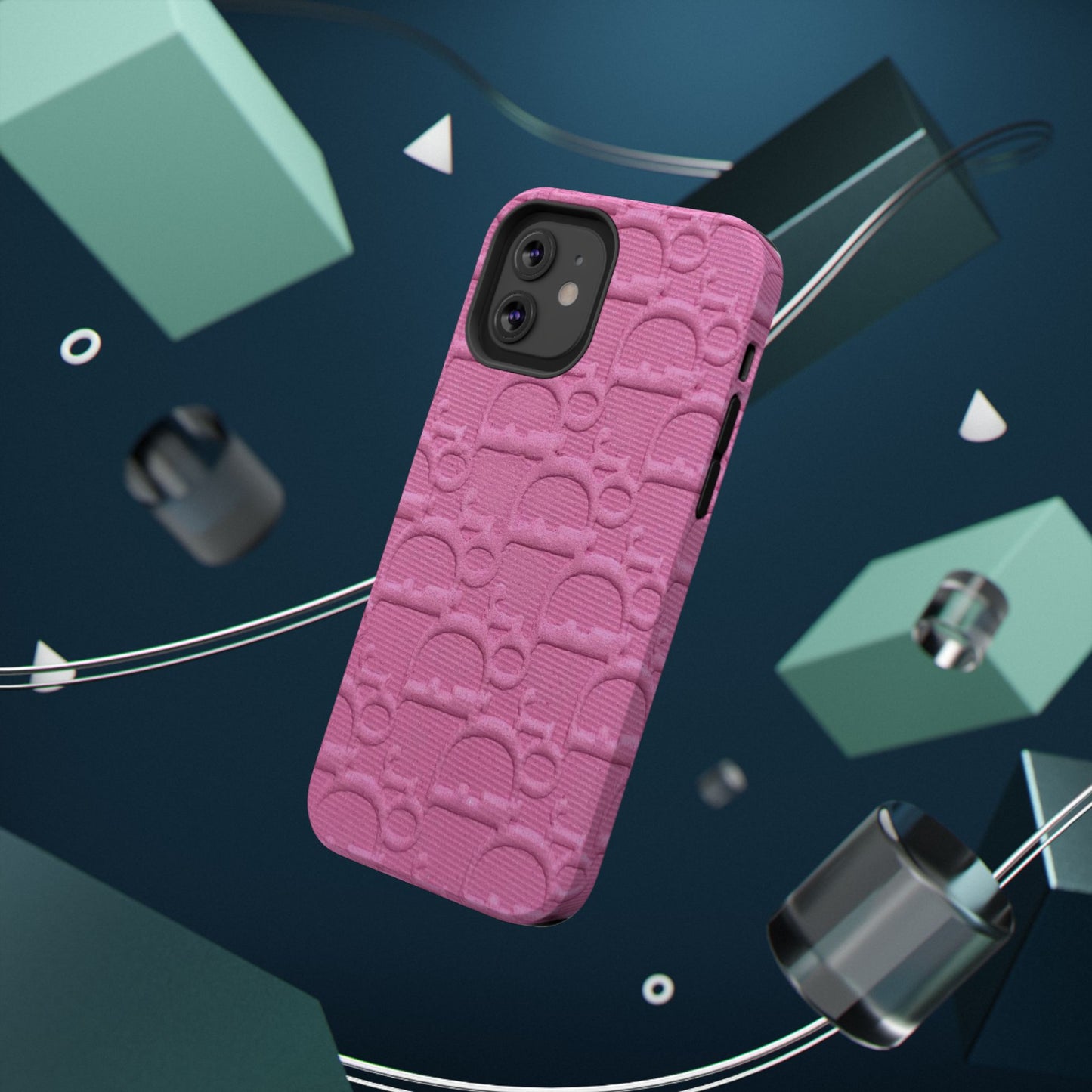 Adore Dior Case