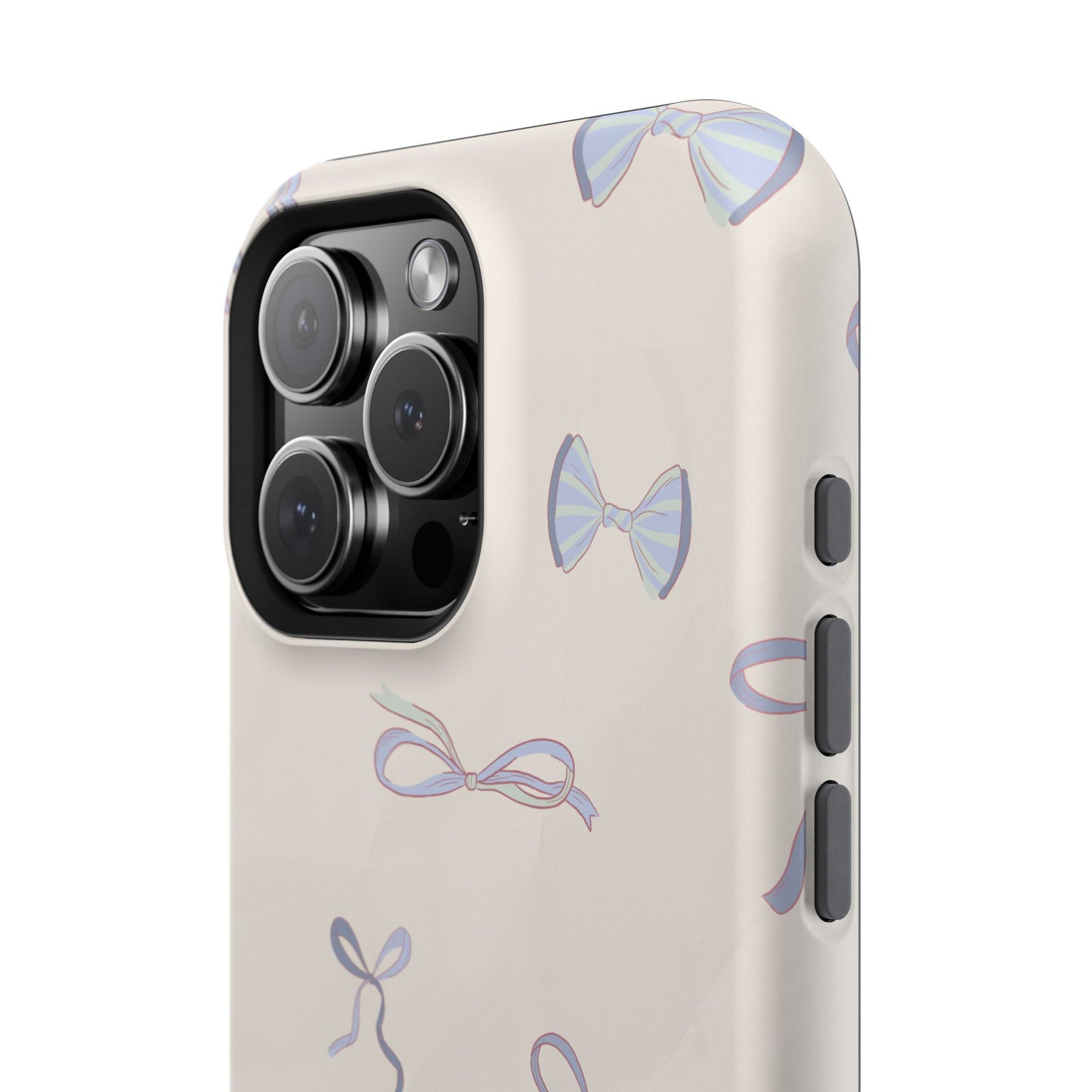 Bow Down To Me Case