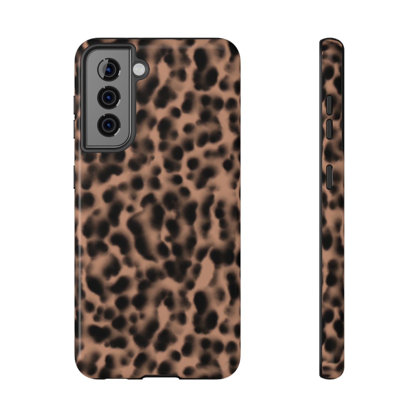 Cheetah Cheetah Case