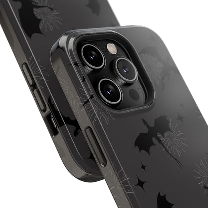 The Mother Of Dragons Case