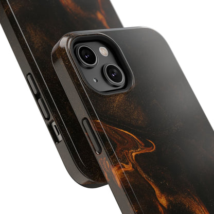 Moth to a Flame Case