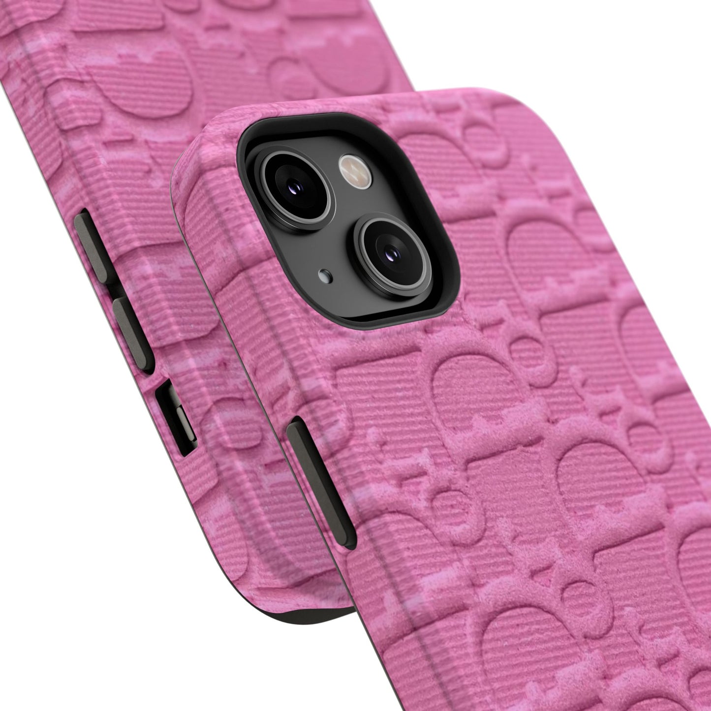 Adore Dior Case
