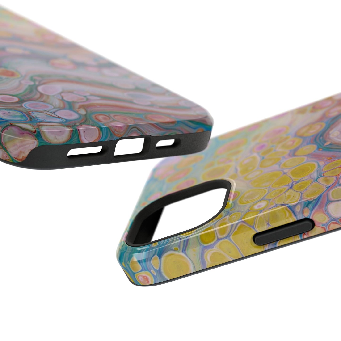 Lucid Dreams Case
