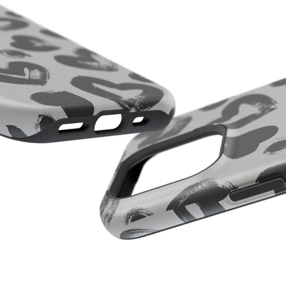 Leopard Love Case