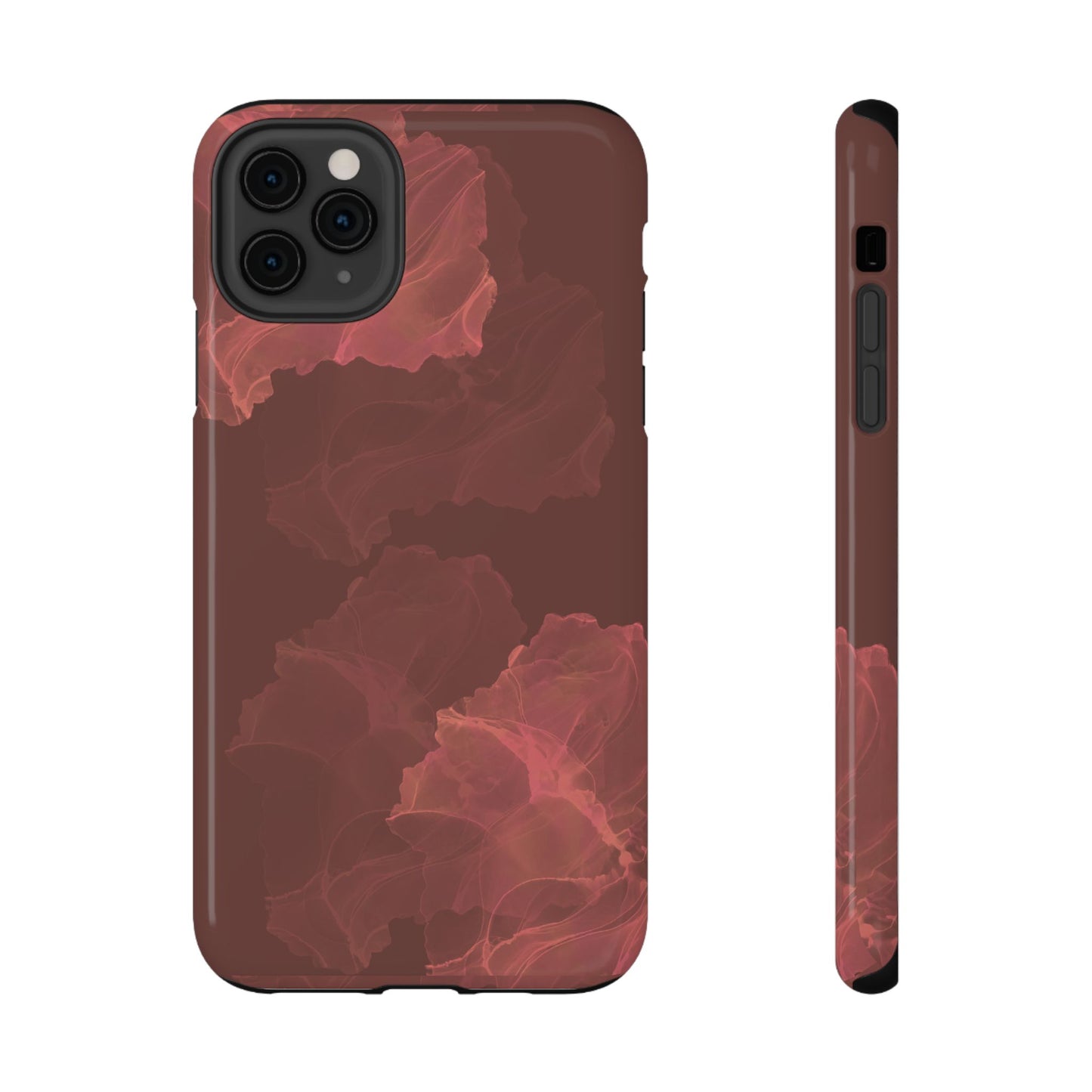 Abstract This Case