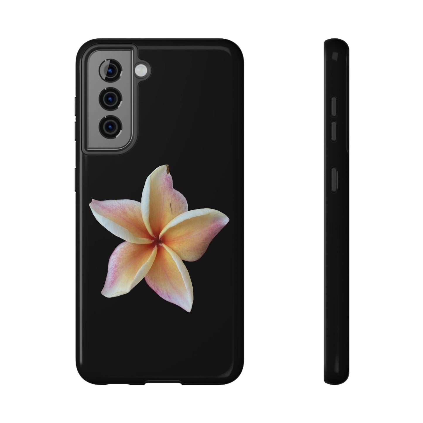 Just One Flower Case