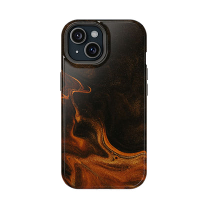 Moth to a Flame Case